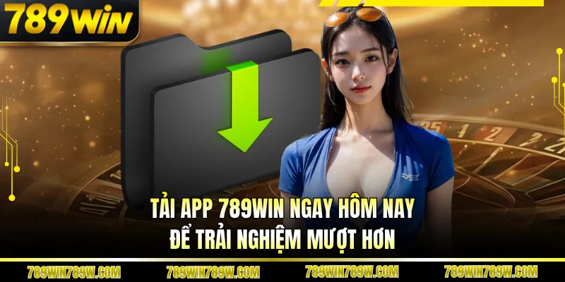 Trải nghiệm cá cược mượt tại ứng dụng nhanh hơn mỗi ngày